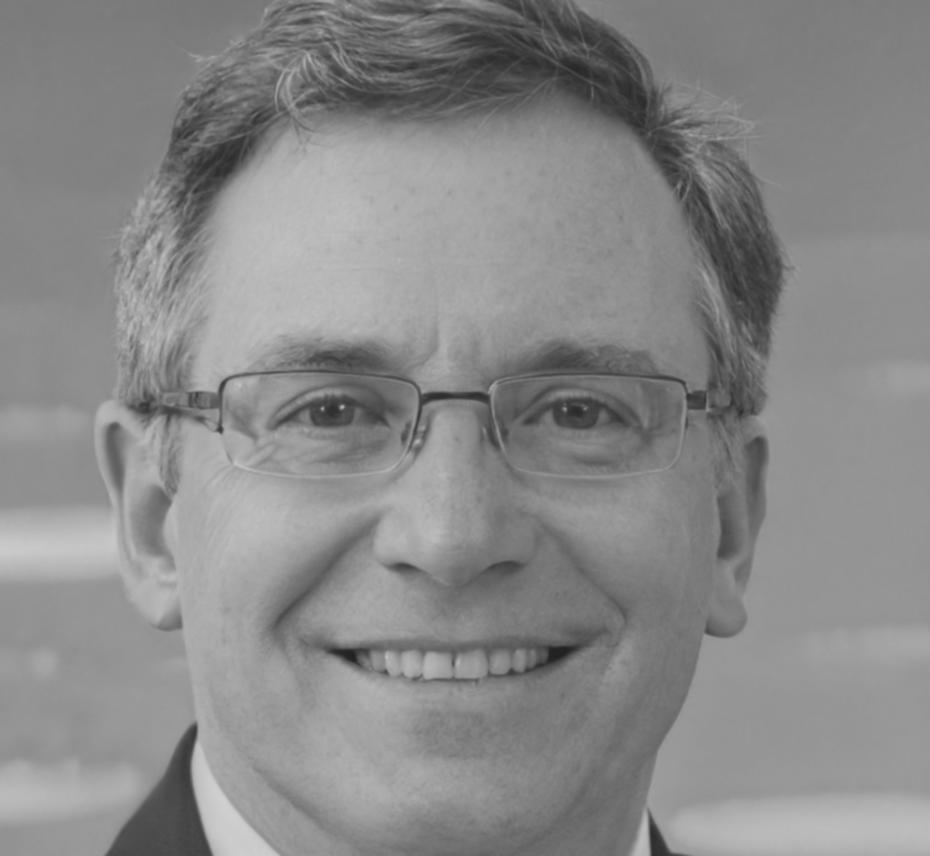 Björn Zimmermann, Gründer von quelinorava