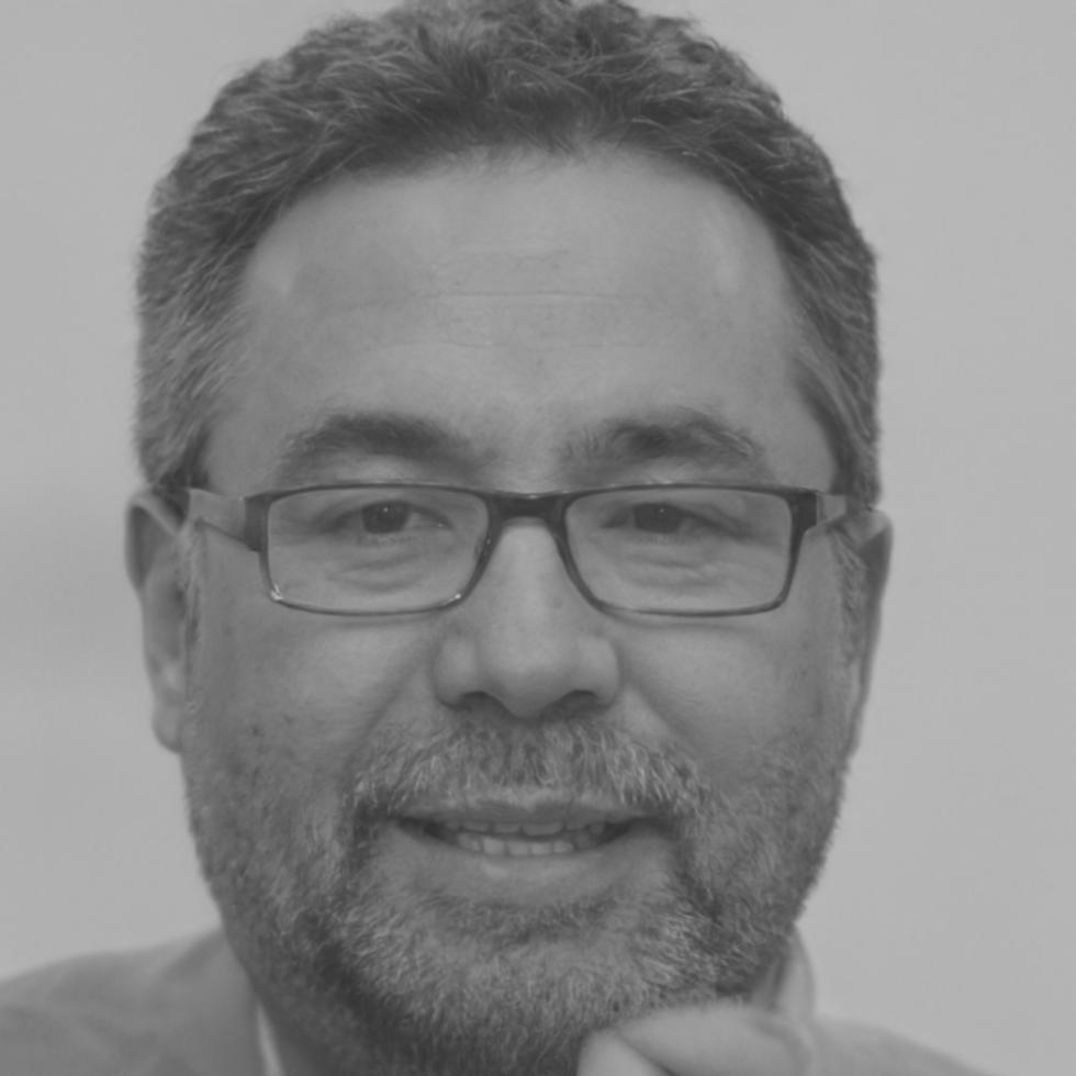 Lars Wegener, Senior Finanzberater bei quelinorava