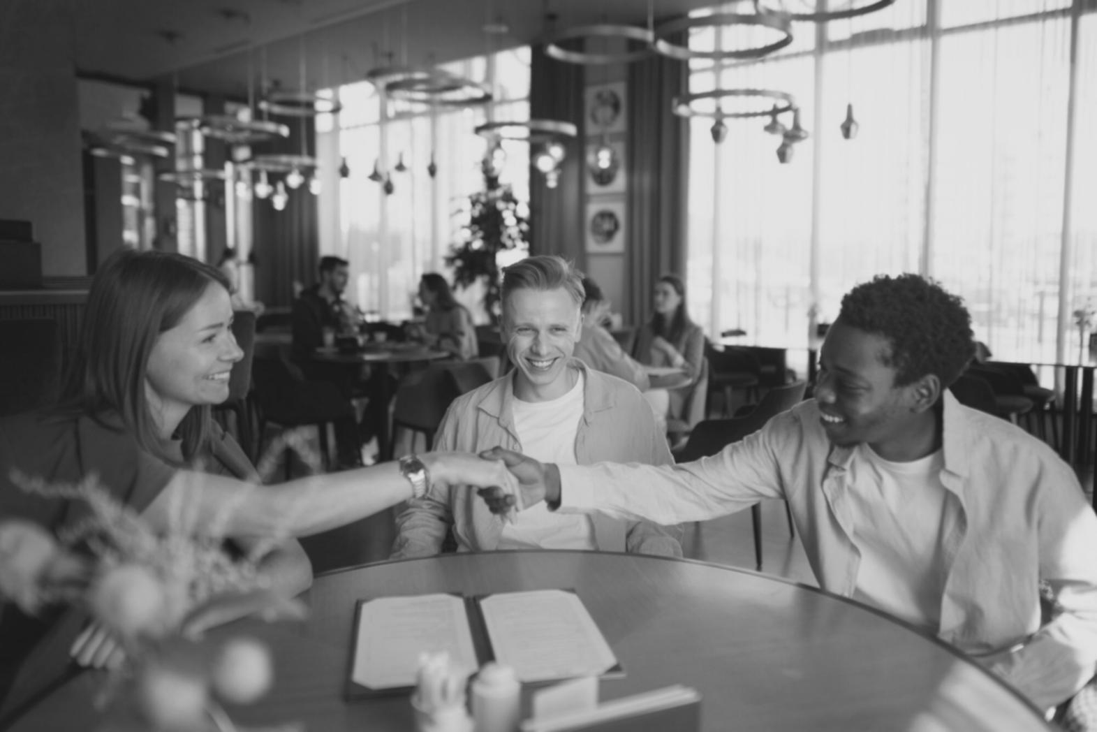 Franchise-Lernmaterialien und Ressourcen