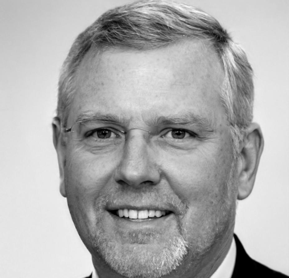 Marcus Bergmann, erfolgreicher Franchise-Partner