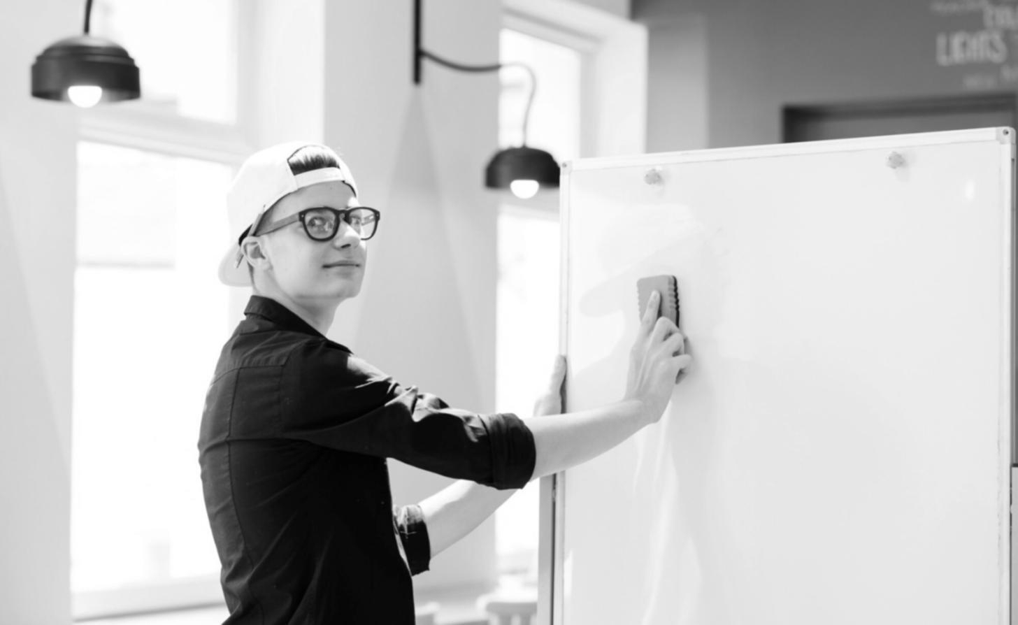 Professionelle Finanzanalyse und Investitionsplanung