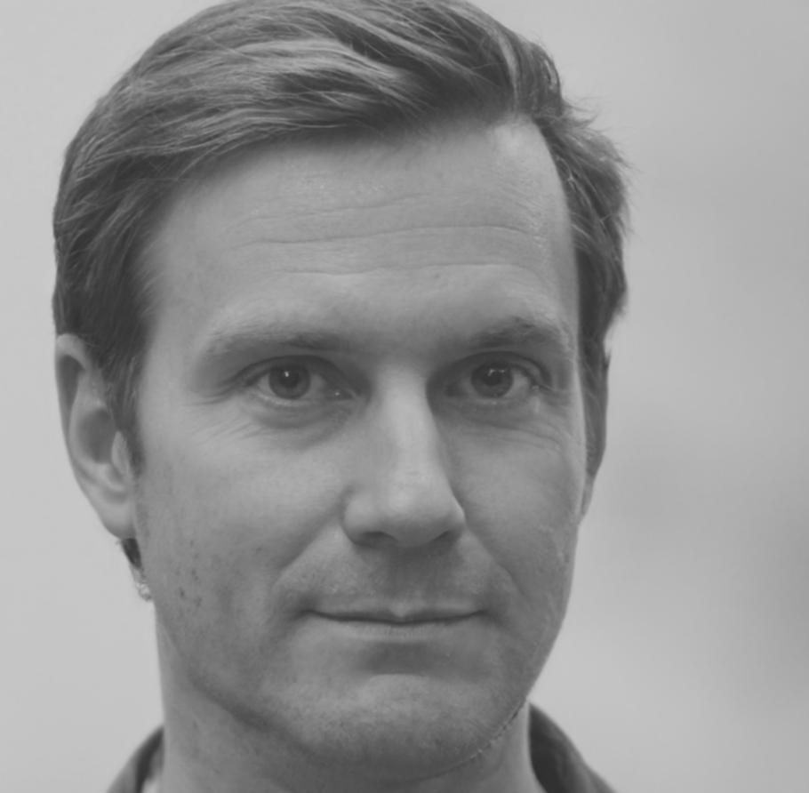 Matthias Weber, Senior Franchise-Berater