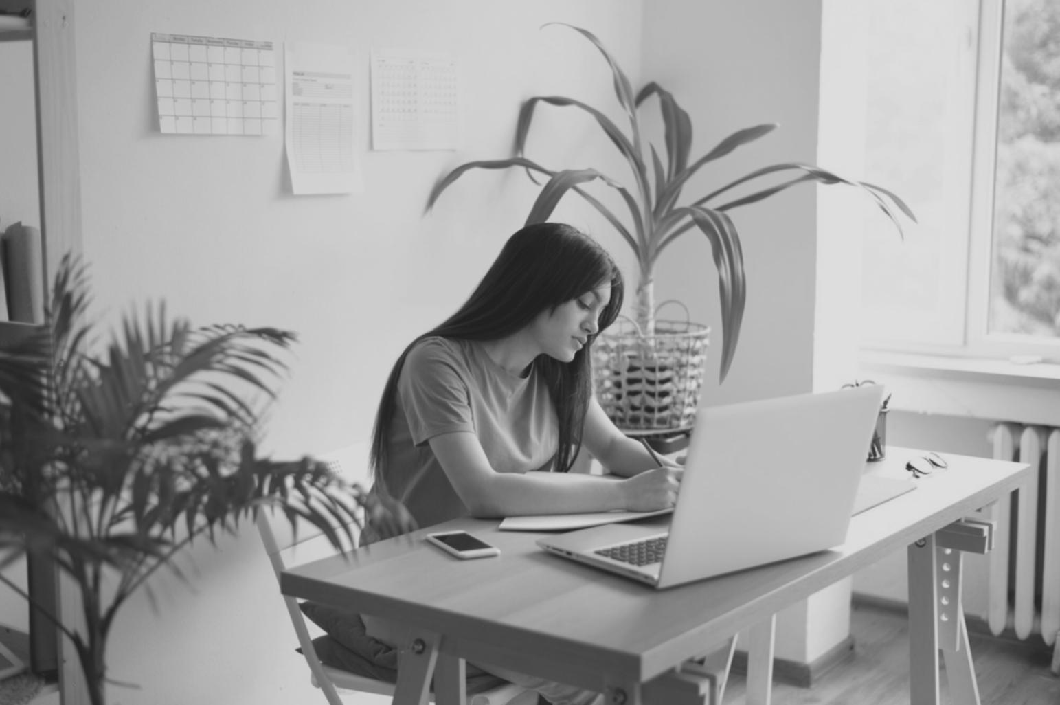 Moderne Finanzberatung in unserem Bremer Büro